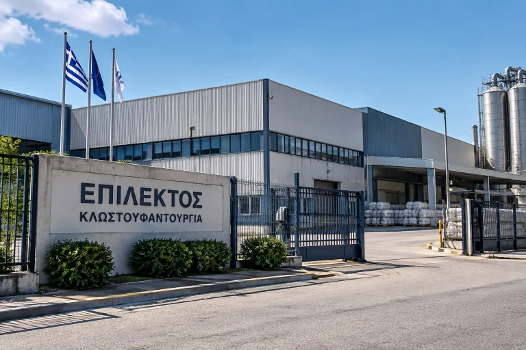 epilektos_klostoyfantourgia