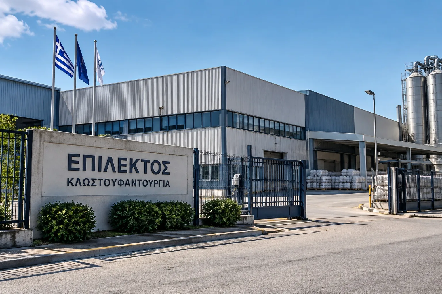 epilektos_klostoyfantourgia
