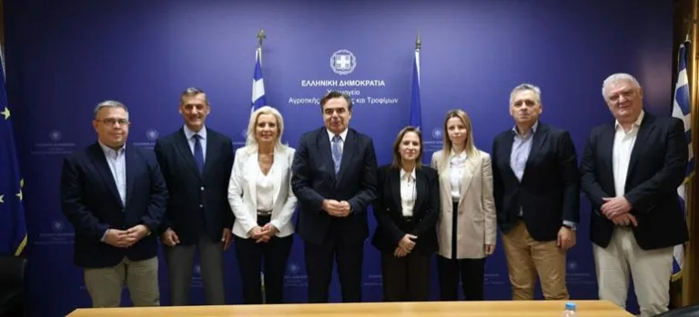 fototypos011026a1