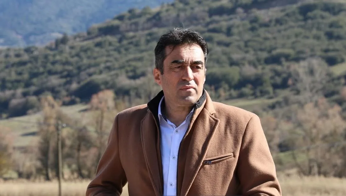satolias